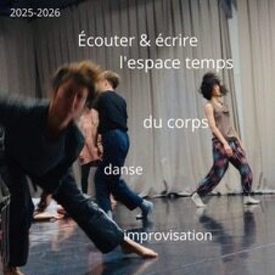 flyer image stage LReboul flyer image stage LReboul