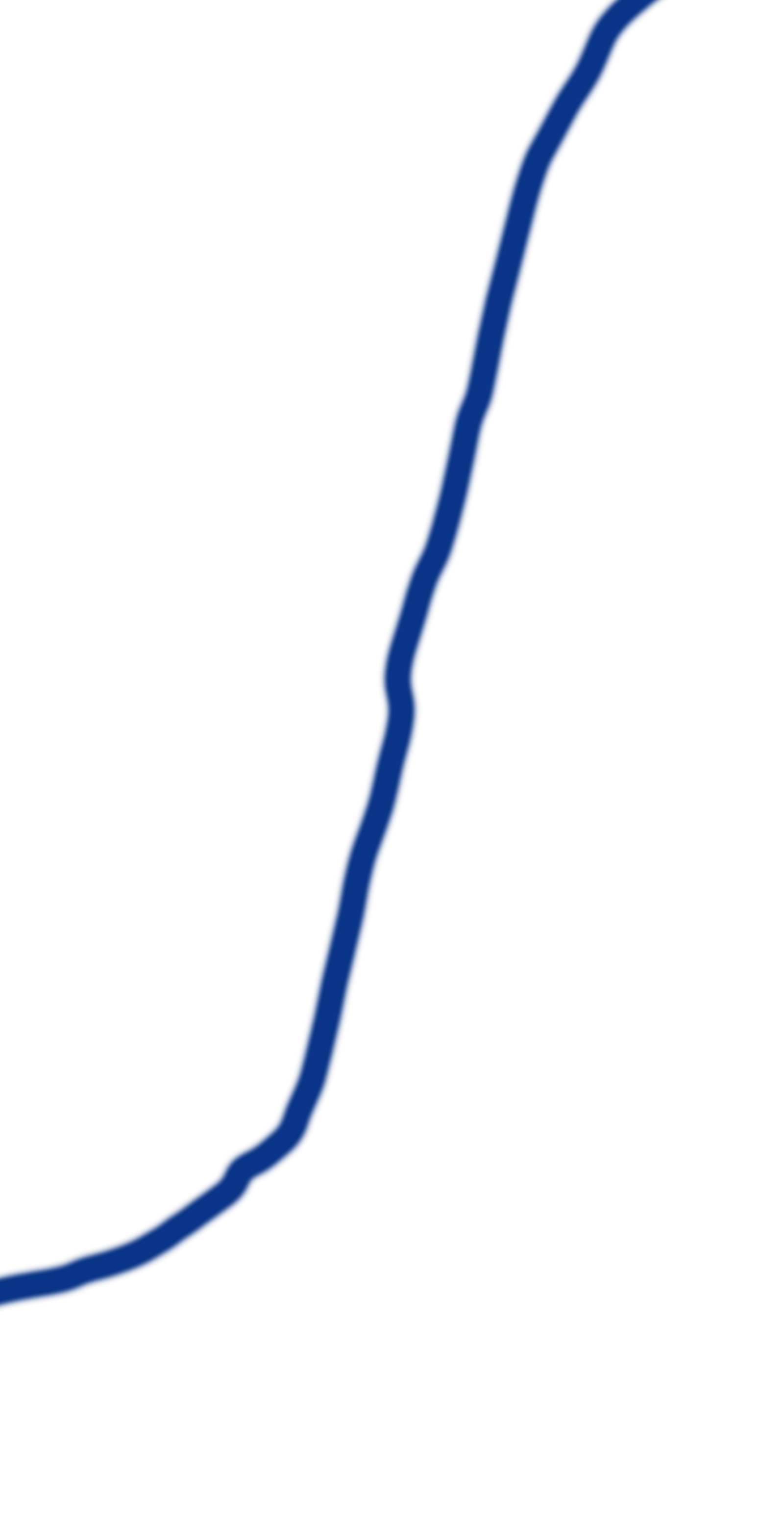 lines